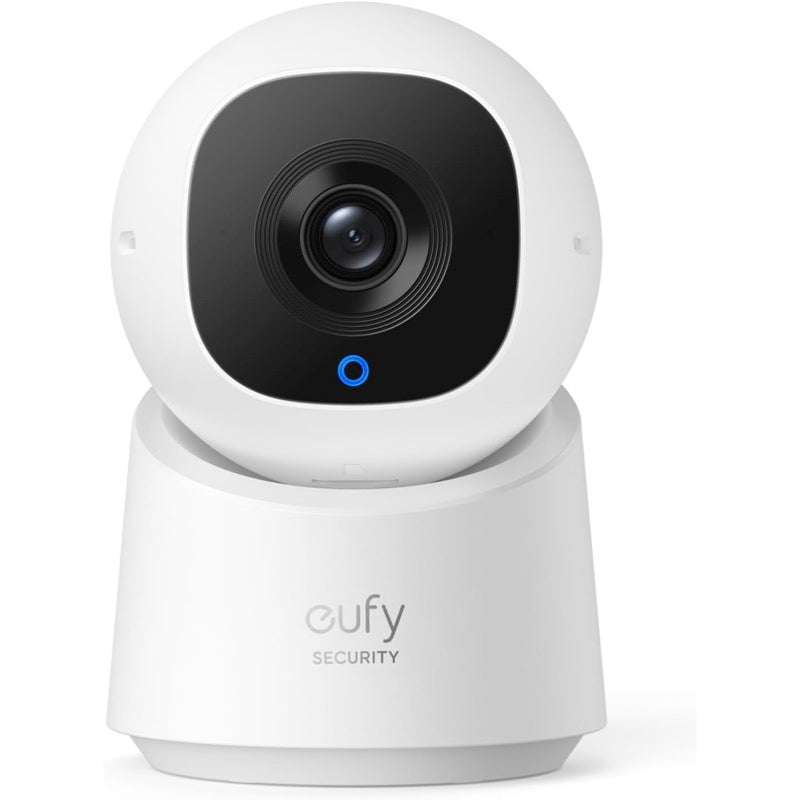 Indoor Cam C220の商品イメージ