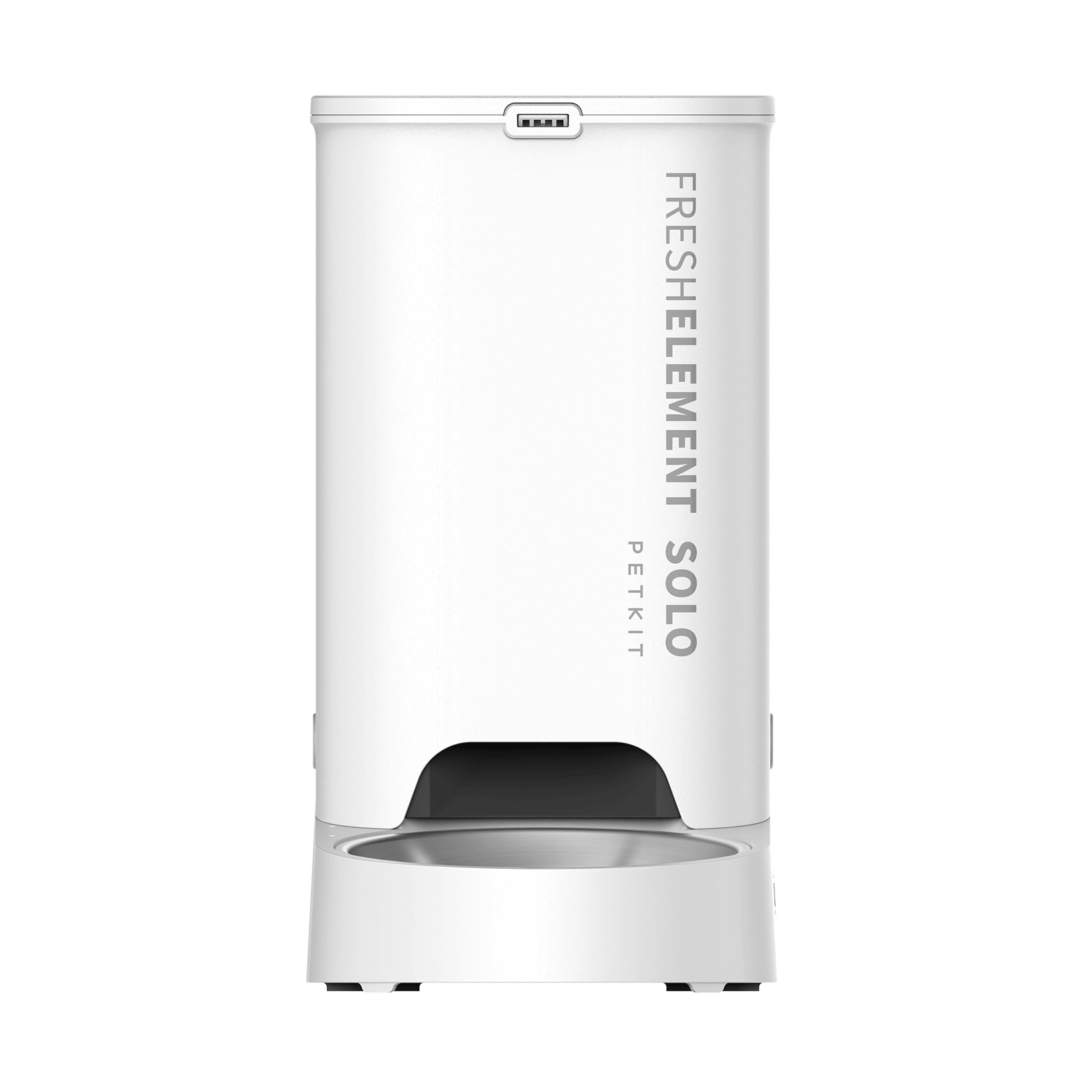 Fresh Element SOLO Smart Pet P570の商品イメージ