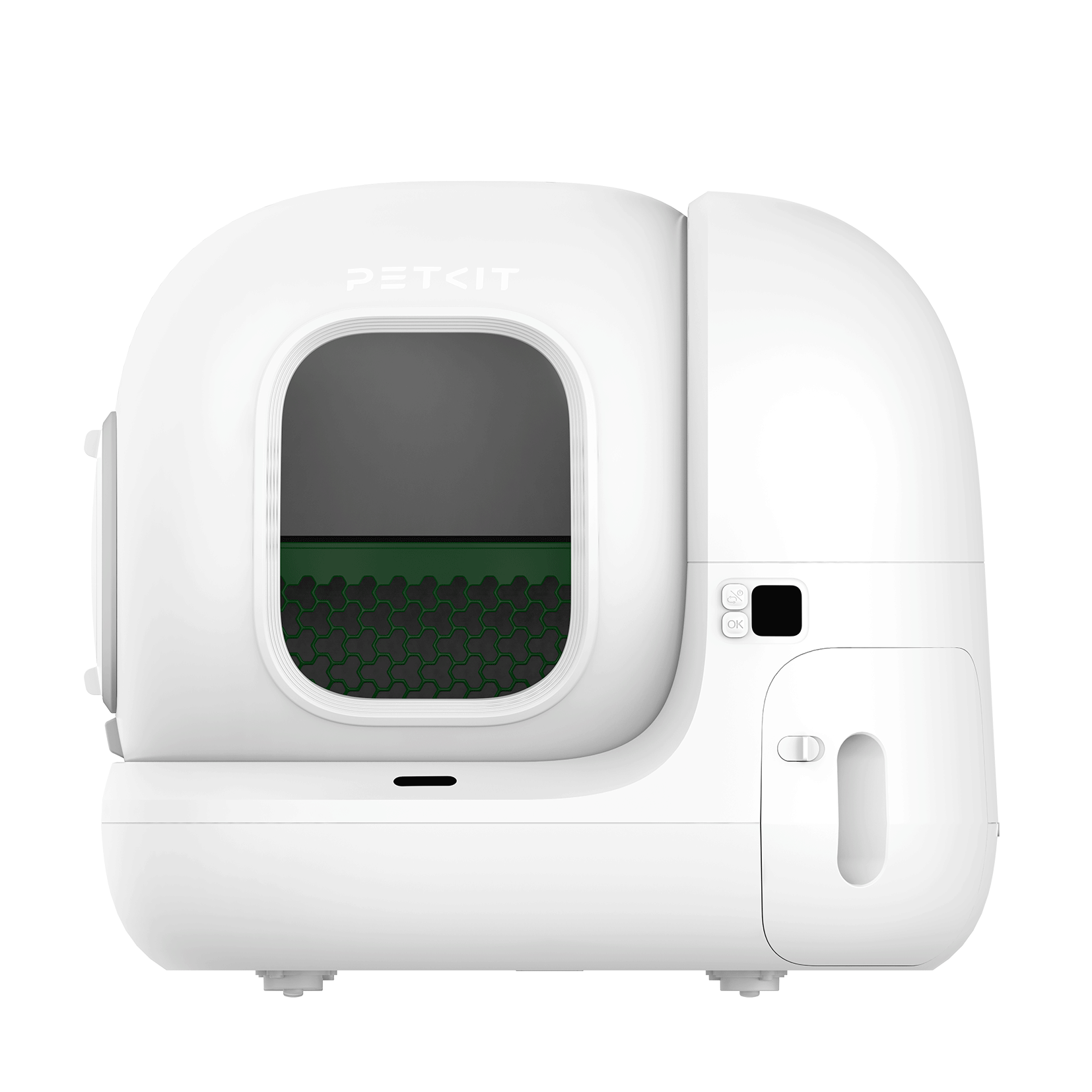 Pura Max2の商品イメージ