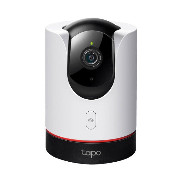 Tapo C225の商品イメージ